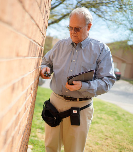  Contact PCNOW, Inc for your Jones appraisal needs.