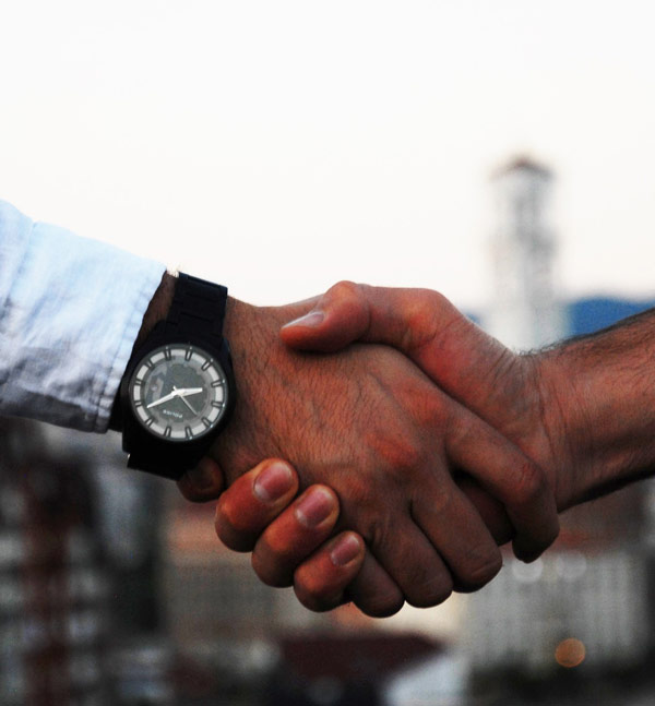 PCNOW, Inc provides honest and ethical appraisals for Jones County